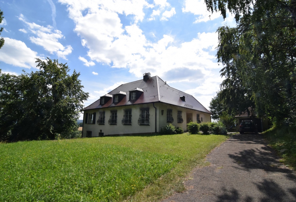 Ehem-Herrenhaus-BL-Baden-Württemberg