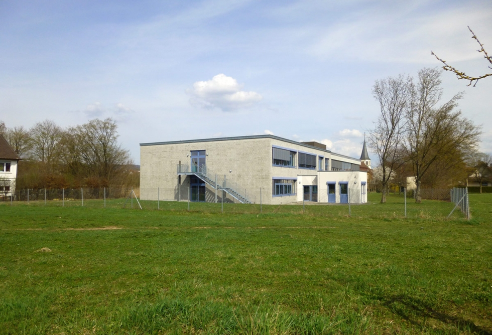 Gemeinschaftsschule-BL-Baden-Württemberg